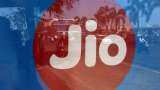 Reliance JioPhone Rs 75 recharge plan: Check THIS cheapest plan from Jio -  Benefits &amp; validity