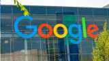 Google to release Android 12 stable version update on Oct 4: Report Google to release Android 12 stable version update on Oct 4: Report