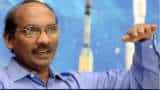 Building New Space! India to revise FDI policy for space sector, says ISRO Chairman K. Sivan