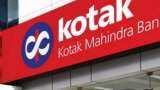Kotak Mahindra Bank arm invests Rs 1,000 cr in TVS family's logistics business Kotak Mahindra Bank arm invests Rs 1,000 cr in TVS family's logistics business