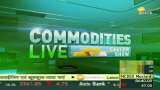 Commodities Live: Every big news related to Commodity Market; Sep 14, 2021