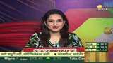 Bazaar Aaj Aur Kal: Know action in today's market & make strategy for tomorrow; Sep 14, 2021 Bazaar Aaj Aur Kal: Know action in today's market & make strategy for tomorrow; Sep 14, 2021