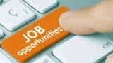 PharmEasy to hire over 200 engineers for upcoming development centres in Hyderabad, Pune and NCR PharmEasy to hire over 200 engineers for upcoming development centres in Hyderabad, Pune and NCR