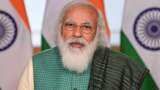 PM Modi to attend Quad summit in Washington on Sep 24: MEA