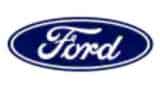 Ford`s 'QUIT INDIA'  decision will result in an uncertain future for about 5,300 employees: Union officials