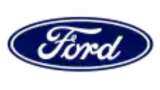 Ford`s 'QUIT INDIA' decision will result in an uncertain future for about 5,300 employees: Union officials Ford`s 'QUIT INDIA' decision will result in an uncertain future for about 5,300 employees: Union officials