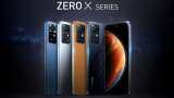 Infinix Zero X Pro: New ZERO X Series launched; Super Moon Mode Camera, 4500mAh Battery- Here is all you need to know