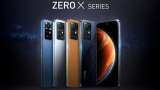Infinix Zero X Pro: New ZERO X Series launched; Super Moon Mode Camera, 4500mAh Battery- Here is all you need to know Infinix Zero X Pro: New ZERO X Series launched; Super Moon Mode Camera, 4500mAh Battery- Here is all you need to know