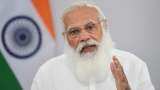 Rs 6,000 CLAIM under PM Kisan Samman Nidhi! How beneficiaries will be identified, shortlisted for PAYMENT of intended benefit? Check DETAILS here Rs 6,000 CLAIM under PM Kisan Samman Nidhi! How beneficiaries will be identified, shortlisted for PAYMENT of intended benefit? Check DETAILS here