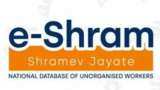 e-Shram Registration: Do not use same mobile number for multiple registrations, WARNS CSC; know the consequence here
