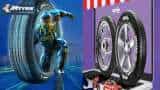 Stocks to Buy – auto ancillary shares – JK Tyre, Apollo Tyres – for BIG GAINS; analyst puts BUY recommendation for these price targets Stocks to Buy – auto ancillary shares – JK Tyre, Apollo Tyres – for BIG GAINS; analyst puts BUY recommendation for these price targets