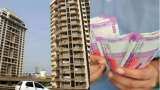 Property prices ALERT! Of 55 countries, only India and Spain see decline in property rates in 2021 - See details here Property prices ALERT! Of 55 countries, only India and Spain see decline in property rates in 2021 - See details here