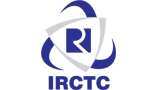 GOOD NEWS! IRCTC EXPLORES tourism potential in Northeast; from cruised tours to bike tourism, check what new PACKAGES include