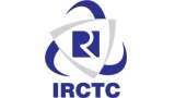GOOD NEWS! IRCTC EXPLORES tourism potential in Northeast; from cruised tours to bike tourism, check what new PACKAGES include GOOD NEWS! IRCTC EXPLORES tourism potential in Northeast; from cruised tours to bike tourism, check what new PACKAGES include