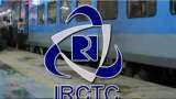 IRCTC TOURISM – Cruise action on India&#039;s first premium cruise liner – See details here