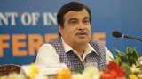 Gold mine for all stakeholders! Nitin Gadkari invites US pension, insurance funds to invest in India&#039;s road infra