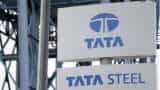 Country&#039;s 1st steel company! Tata Steel commissions India&#039;s first plant for CO2 capture from blast furnace gas