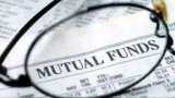 Samco announces launch of mutual fund business; introduces stress testing strategy for schemes
