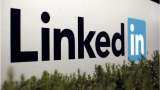 LinkedIn survey: Majority of Indian professionals believe hybrid work is essential for work-life balance