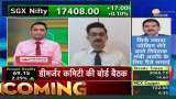 Traders Diary: Know which stocks you should pick today; Sep 15, 2021 Traders Diary: Know which stocks you should pick today; Sep 15, 2021