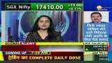 Power Breakfast: Major triggers that should matter for market today; Sep 15, 2021 Power Breakfast: Major triggers that should matter for market today; Sep 15, 2021