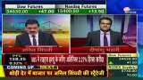 Share Bazaar LIVE: All you need to know about profitable trading for September 15, 2021 Share Bazaar LIVE: All you need to know about profitable trading for September 15, 2021