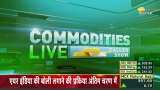 Commodities Live: Every big news related to Commodity Market; Sep 15, 2021