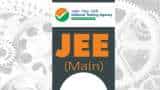 JEE Main Result 2021: Session 4 results DECLARED, see how to DOWNLOAD at jeemain.nta.nic.in - Check tie breaking process and other details here JEE Main Result 2021: Session 4 results DECLARED, see how to DOWNLOAD at jeemain.nta.nic.in - Check tie breaking process and other details here