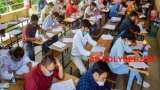 AP POLYCET 2021 results to be DECLARED SOON at polycetap.ap.nic.in, see how to DOWNLOAD results and rank cards - Also check how to view results on manabadi.co.in AP POLYCET 2021 results to be DECLARED SOON at polycetap.ap.nic.in, see how to DOWNLOAD results and rank cards - Also check how to view results on manabadi.co.in