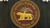 Tokenisation: Benefits, registration, charges and other details; Here is what RBI says Tokenisation: Benefits, registration, charges and other details; Here is what RBI says