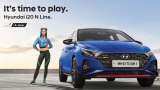 Planning to buy a car THIS festive season? Check out new Hyundai i20 N Line - See PRICE, SPECS, DESIGN FEATURES, how to BUY and MORE here Planning to buy a car THIS festive season? Check out new Hyundai i20 N Line - See PRICE, SPECS, DESIGN FEATURES, how to BUY and MORE here