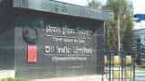 ONGC, Oil India share price hit new 52-week high, jump 5% amid higher crude oil prices ONGC, Oil India share price hit new 52-week high, jump 5% amid higher crude oil prices