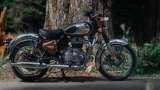 Royal Enfield All-New Classic 350: Know how to book test ride; price, variants, engine - more DETAILS here Royal Enfield All-New Classic 350: Know how to book test ride; price, variants, engine - more DETAILS here