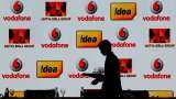Stocks in Focus – Vodafone Idea – Shares up 2.3% - see outlook on this stock