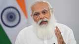 PM Kisan Yojana: Still waiting for Rs 6,000 instalment amount? Correct your mistakes with THESE steps PM Kisan Yojana: Still waiting for Rs 6,000 instalment amount? Correct your mistakes with THESE steps