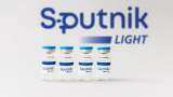 COVID-19: Sputnik Light vaccine gets APPROVAL for phase 3 trial in India - Check details here