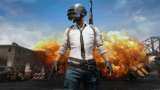 PUBG Mobile 1.6 global update: Check Flora Menace mode, Vikendi Map, and other new features PUBG Mobile 1.6 global update: Check Flora Menace mode, Vikendi Map, and other new features