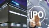 Sansera Engineering IPO: TIMELINE ALERT! Check allotment, listing and other important dates