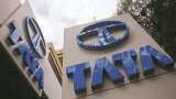 Tata Sons submits financial bid to acquire Air India