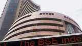 Naapbooks becomes 11th co to get listed on BSE Startups Platform