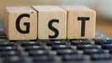 GST Council to discuss treating food delivery apps as restaurants, levying 5 pc tax