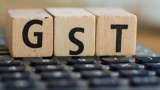 GST Council to discuss treating food delivery apps as restaurants, levying 5 pc tax