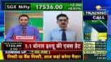 Traders Diary: Know which stocks you should pick today; Sep 16, 2021 Traders Diary: Know which stocks you should pick today; Sep 16, 2021