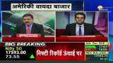 Final Trade: Bank Nifty at 7-month high, registers a rise of about 600 points Final Trade: Bank Nifty at 7-month high, registers a rise of about 600 points
