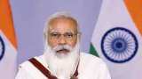 PM Modi to inaugurate new Defence Office complexes today, to interact with Army, Navy, Air Force and Civilian Officers—Know what's special about these complexes PM Modi to inaugurate new Defence Office complexes today, to interact with Army, Navy, Air Force and Civilian Officers—Know what's special about these complexes