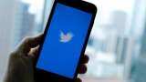 Don't want to see any type of Tweet? Mute specific words, phrases, usernames, hashtags and even emoji! Know HOW- Step-by-step guide here Don't want to see any type of Tweet? Mute specific words, phrases, usernames, hashtags and even emoji! Know HOW- Step-by-step guide here