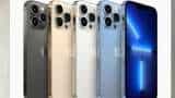 Apple iPhone 13 series: From Price, sale date to new features - Here&#039;s all you need to know