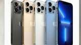 Apple iPhone 13 series: From Price, sale date to new features - Here's all you need to know Apple iPhone 13 series: From Price, sale date to new features - Here's all you need to know