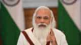 PM KISAN – How to check beneficiary status of Pradhan Mantri Kisan Samman Nidhi online on pmkisan.gov.in PM KISAN – How to check beneficiary status of Pradhan Mantri Kisan Samman Nidhi online on pmkisan.gov.in