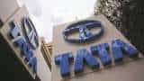 Tata Capital introduces digital loans against mutual funds